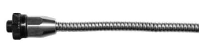 METRIX VIBRATION 9334-211-0010-0020
