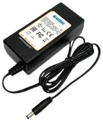 AIMTEC AMA65DR4-120054Y