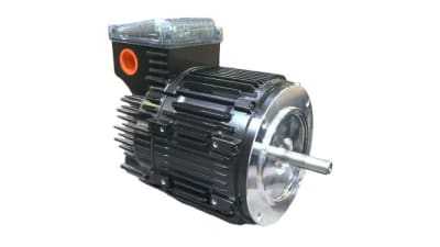 TEKNIC CPM-MCVC-N0561P-RLN