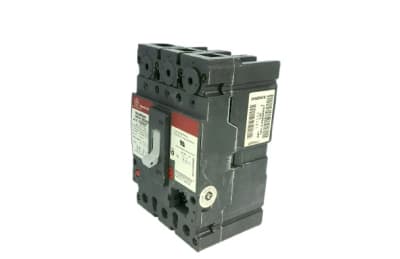 GENERAL ELECTRIC SELA36AI0007