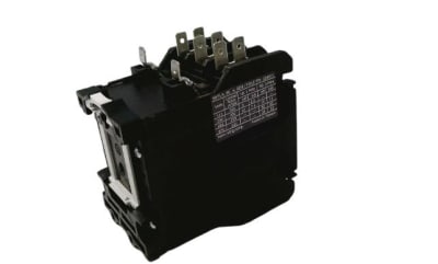 EATON CORPORATION C25DNY155BL