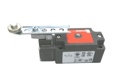 EUCHNER NZ1PS-528L060-M