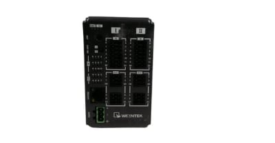 WEINTEK IR-ETN40R