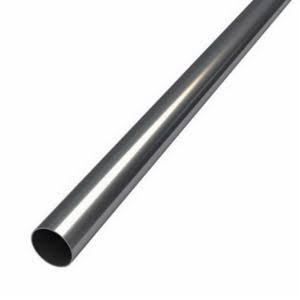 MARMON 1/2ODX.049-316L-SS-SEAMLESS-DOMESTIC