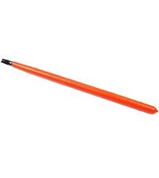 CEMENTEX D3FTSH