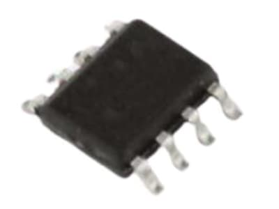 ANALOG DEVICES LT1809CS8#PBF