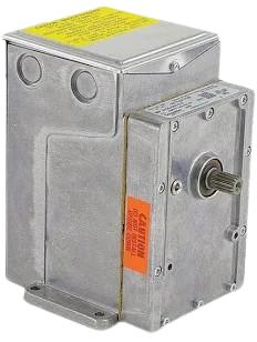 SCHNEIDER ELECTRIC MP-2150-500