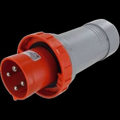 TECHSPAN INDUSTRIES INC SCM460P12W