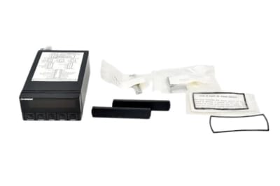 OMEGA ENGINEERING DP41-TC-AR