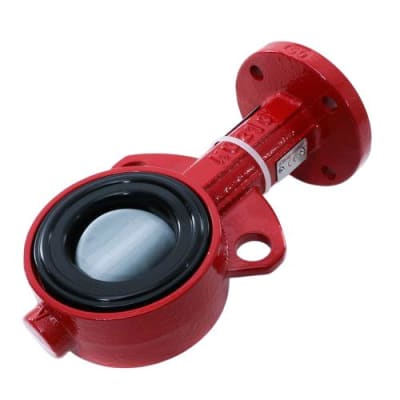 BRAY 300200-11010119