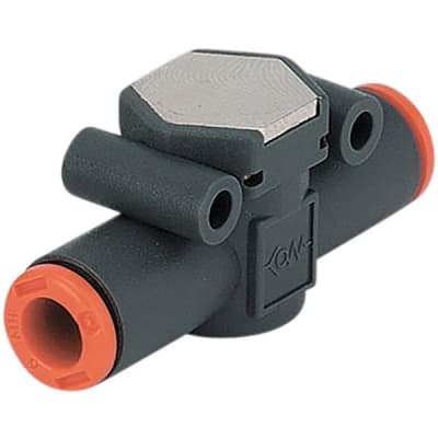 METAL WORK PNEUMATIC 9064016