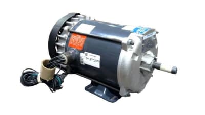 REGAL REXNORD 056T17T15558