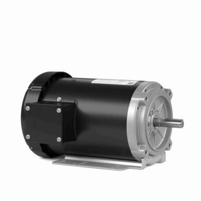 REGAL REXNORD FX32BK004