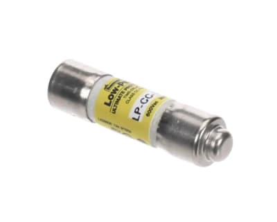 UNITED TECHNOLOGIES HY10GK030