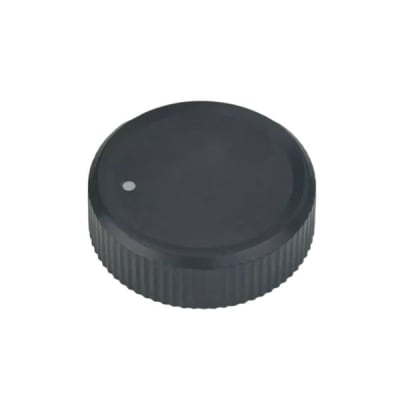 MARLEY ENGINEERED PRODUCTS 3301-11018-002
