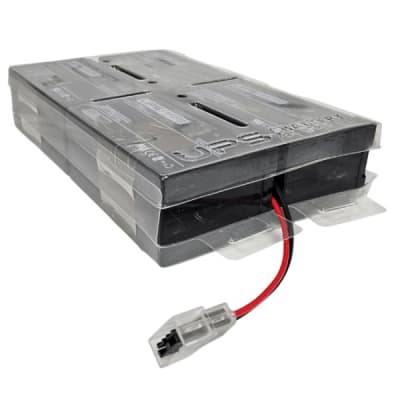 EATON CORPORATION BP-1001
