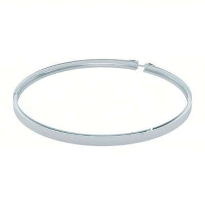 SOLBERG FG-5050400