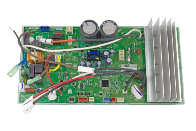 MITSUBISHI U01B13451