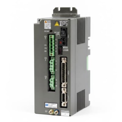 SANYO PZ0A150WP3D501