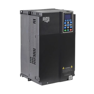 AUTOMATION DIRECT GS4-2020