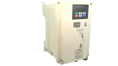 AUTOMATION DIRECT GS23X-25P0