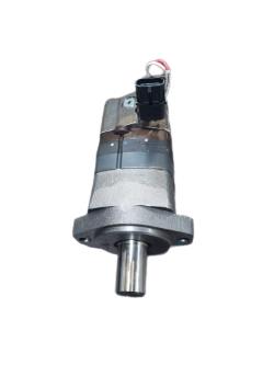 EATON CORPORATION 104-3053-006