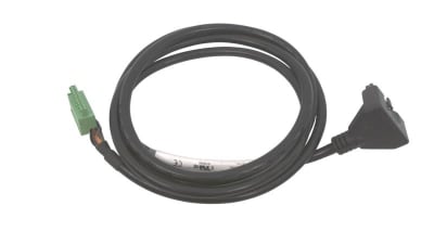 AUTOMATION DIRECT ZL-P1-CBL10-2