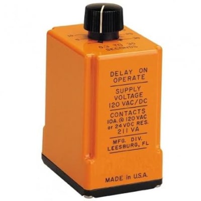 MARSH BELLOFRAM TUC120AFA080