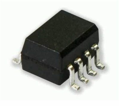 RENESAS UPA2719GR-E1-A