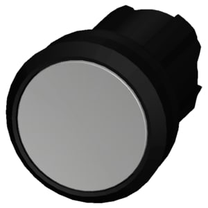 SIEMENS 3SU1000-0AB80-0AA0