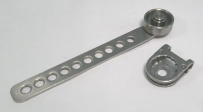 SIEMENS 3SE5000-0AA63