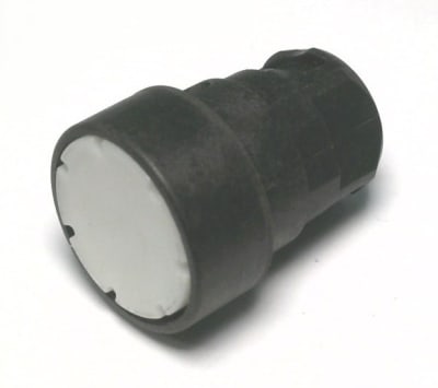 SIEMENS 3SB2000-0AG01
