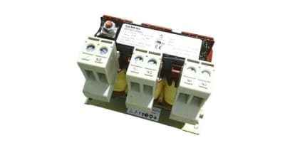 SIEMENS 4EP3601-5DS00