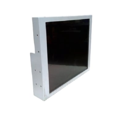 PRIMELCO VISUAL DATA AG PRI-CHM.17CMR81001
