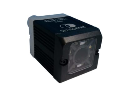 SENSOPART V20C-CO-A2-W12
