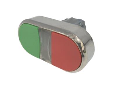 SIEMENS 3SU1050-3AB42-0AA0