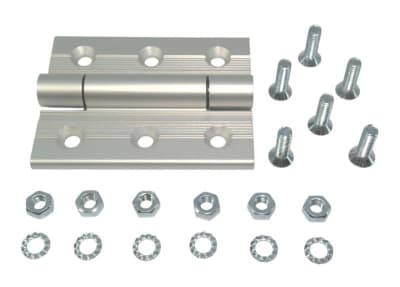 SIEMENS 3SX3225