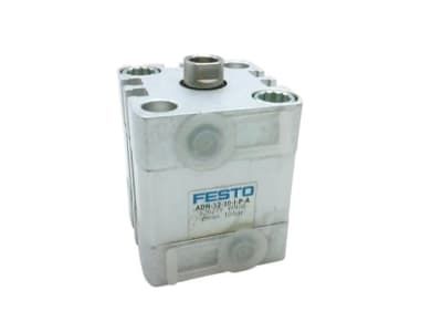 FESTO 536279