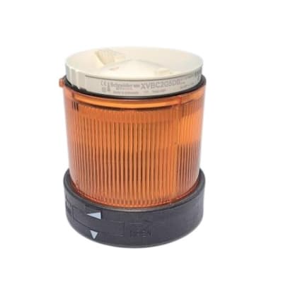 SCHNEIDER ELECTRIC XVBC2G5