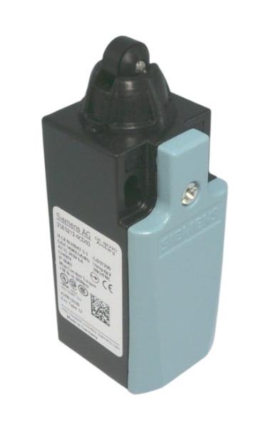 SIEMENS 3SE5212-0CD03
