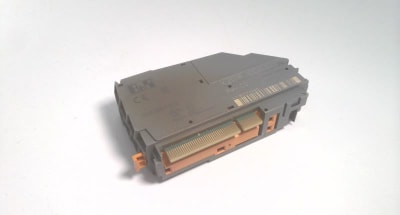 B&R X20IF10D1-1