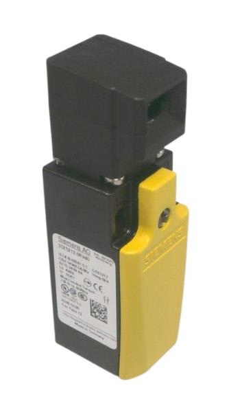 SIEMENS 3SE5212-0RV40