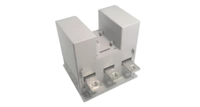 ALLEN BRADLEY 193-ESM-VIG-200A-T
