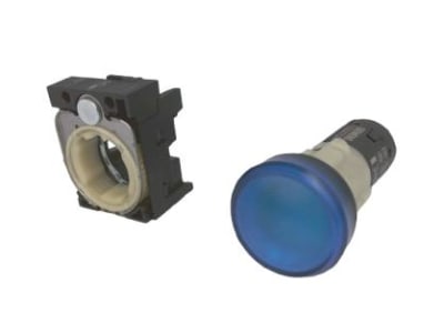 SIEMENS 3SU1201-6AC50-1AA0