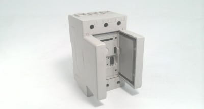 ALLEN BRADLEY 193-ESM-VIG-100A-T