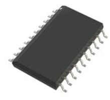 CMD PACDN002S
