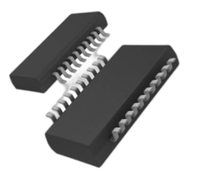 CMD PACDN002Q
