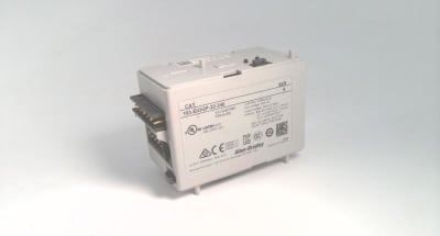 ALLEN BRADLEY 193-EIOGP-22-240