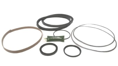 BIMBA SK175-600