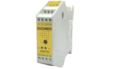 EUCHNER 85618